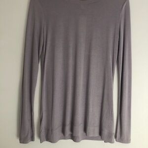 GAP Pure Women’s Shirt